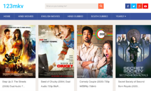 Dil Bechara Full Movie Download 123mkv
