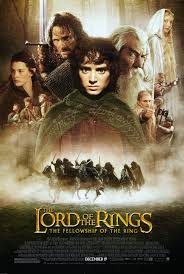 LORD OF THE RINGS TAMIL DUBBED MOVIE DOWNLOAD ISAIMINI TAMILROCKERS KUTTYMOVIES MOVIESDA TAMILYOGI ISAIDUB