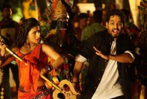 naan sirithal movie download
