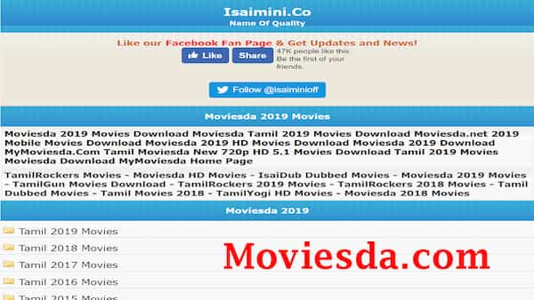 jio rockers tamil 2021 movie download