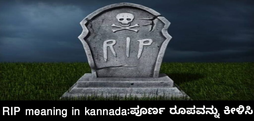 rip-meaning-in-kannada-rip-full-form