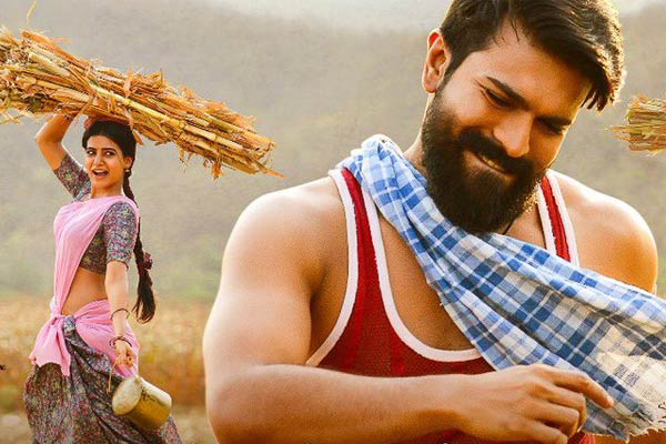Rangasthalam movie download-rangasthalam tamil dubbed movie download