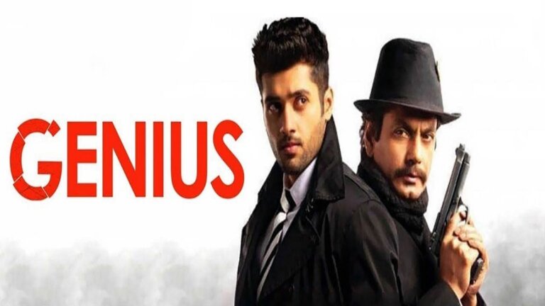 Genius full movie download pagalmovies genius movie download Genius full movie download pagalmovies genius movie download