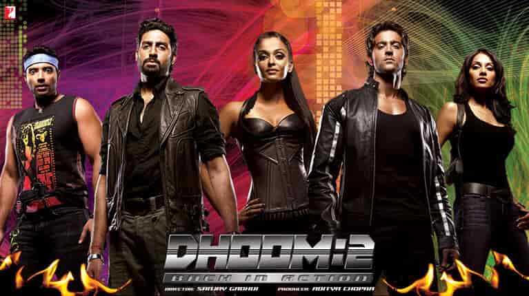 dhoom 2 hd movie download filmyzilla 720p