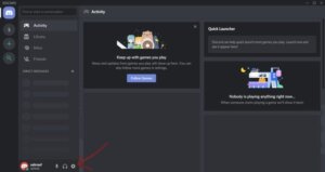 discord screen share plugin