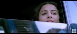 Hamari Adhuri Kahani Full Movie Download