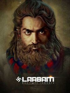 laabam movie download