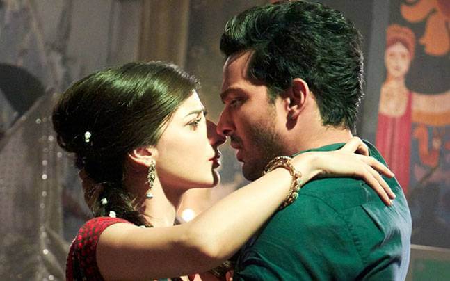 Sanam Teri Kasam Full Movie Download Pagalmovies sanam teri kasam full movie download pagalworld 720p & 1080p